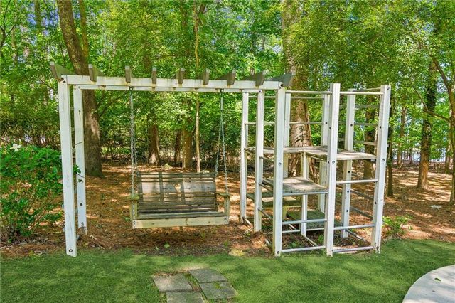 7530 Heard Road, Cumming, GA 30041