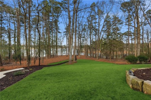 7530 Heard Road, Cumming, GA 30041