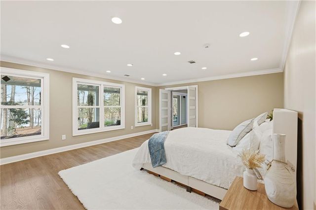 7530 Heard Road, Cumming, GA 30041