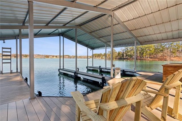 7530 Heard Road, Cumming, GA 30041