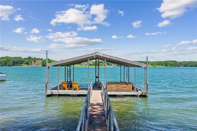 7530 Heard Road, Cumming, GA 30041