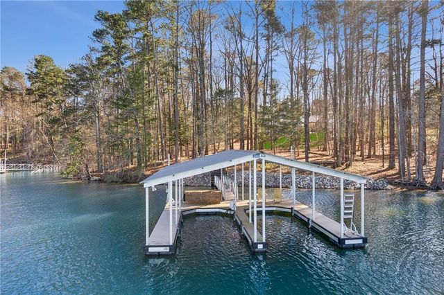 7530 Heard Road, Cumming, GA 30041