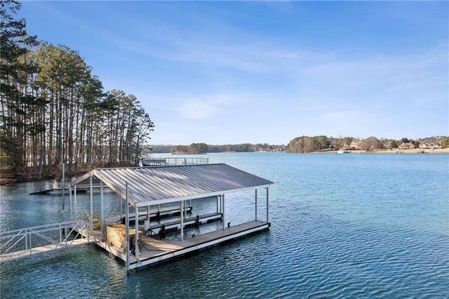 7530 Heard Road, Cumming, GA 30041