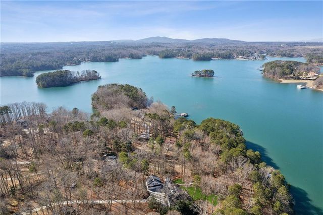 7530 Heard Road, Cumming, GA 30041