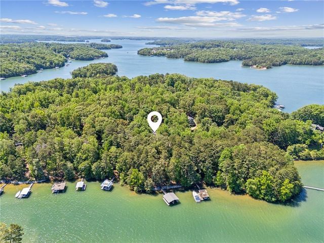 7530 Heard Road, Cumming, GA 30041