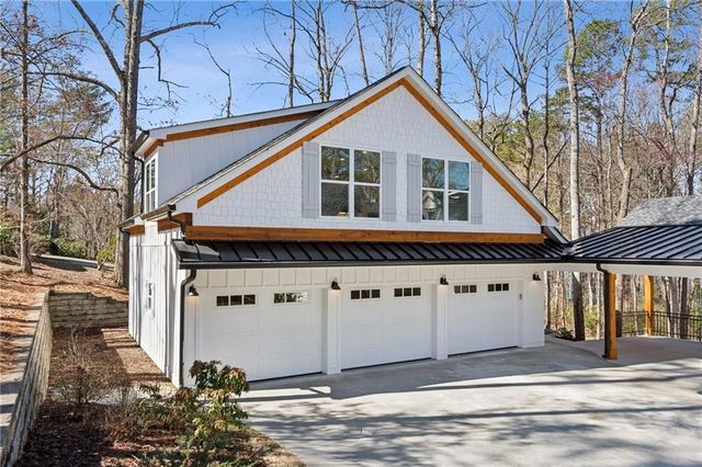 7530 Heard Road, Cumming, GA 30041