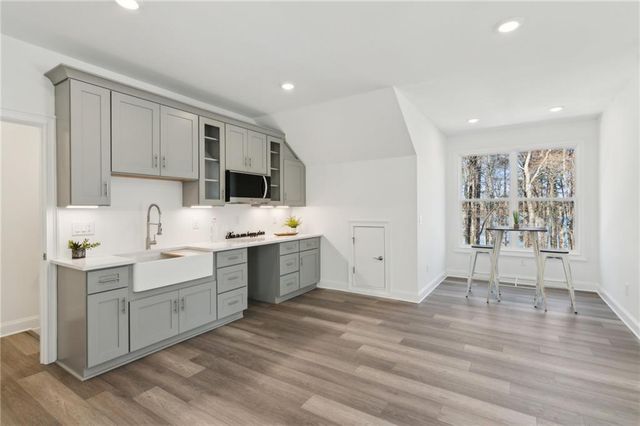 7530 Heard Road, Cumming, GA 30041