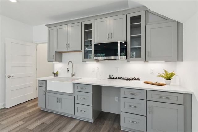 7530 Heard Road, Cumming, GA 30041