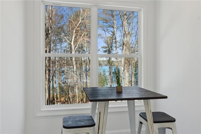 7530 Heard Road, Cumming, GA 30041