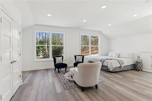 7530 Heard Road, Cumming, GA 30041