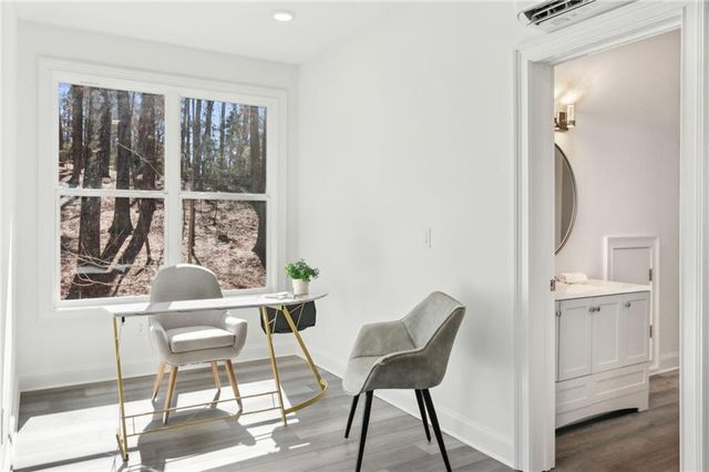 7530 Heard Road, Cumming, GA 30041