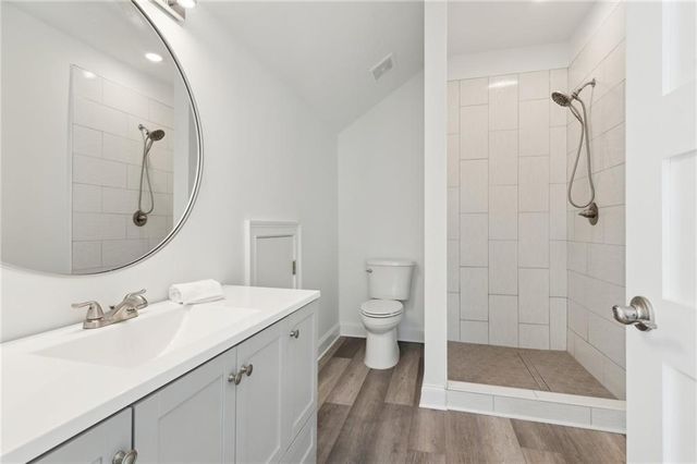 7530 Heard Road, Cumming, GA 30041