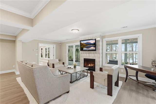 7530 Heard Road, Cumming, GA 30041