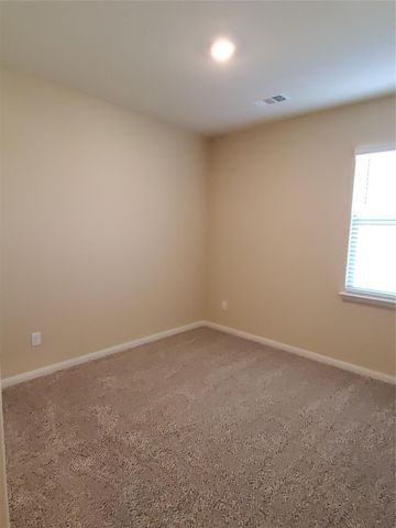 1911 Lilac Drive, Princeton, TX 75407