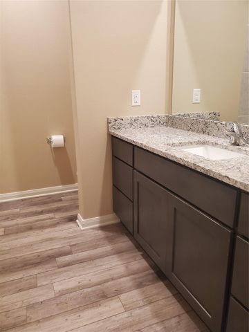 1911 Lilac Drive, Princeton, TX 75407