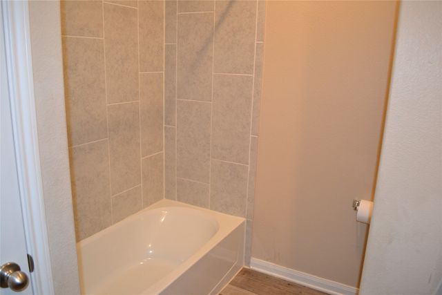 1911 Lilac Drive, Princeton, TX 75407