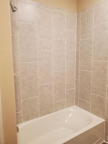 1911 Lilac Drive, Princeton, TX 75407