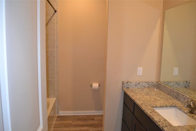 1911 Lilac Drive, Princeton, TX 75407