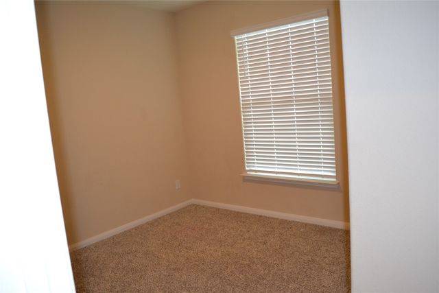 1911 Lilac Drive, Princeton, TX 75407