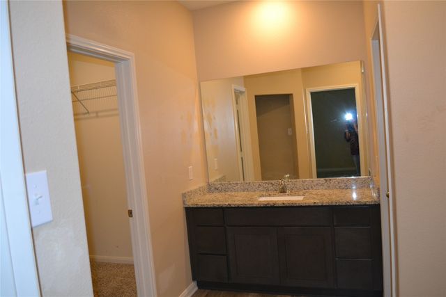 1911 Lilac Drive, Princeton, TX 75407