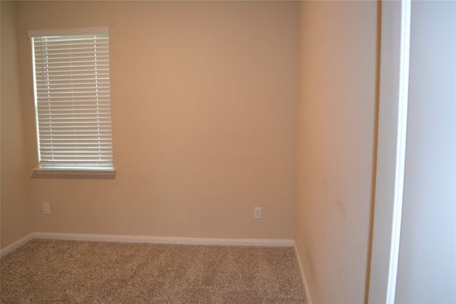 1911 Lilac Drive, Princeton, TX 75407