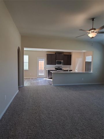 1911 Lilac Drive, Princeton, TX 75407