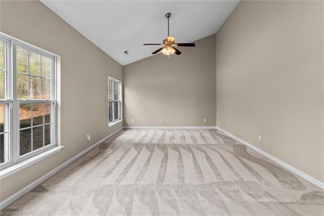 5410 Angel Oaks Drive, Winston-salem, NC 27105