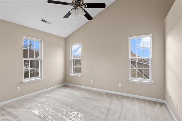 5410 Angel Oaks Drive, Winston-salem, NC 27105