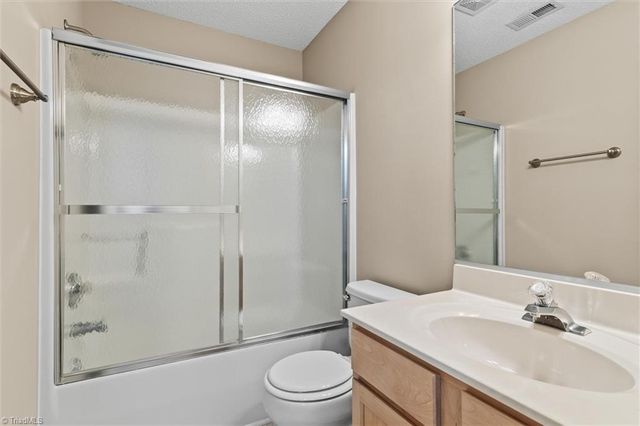 5410 Angel Oaks Drive, Winston-salem, NC 27105