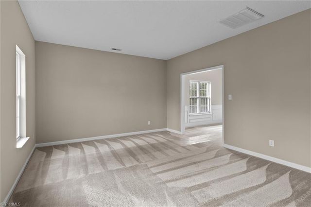 5410 Angel Oaks Drive, Winston-salem, NC 27105