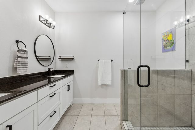 4545 Cherbourg Street, Dallas, TX 75216