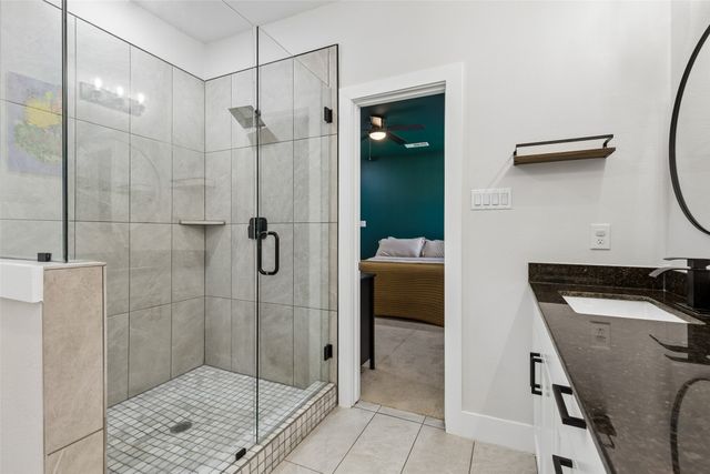 4545 Cherbourg Street, Dallas, TX 75216