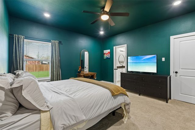 4545 Cherbourg Street, Dallas, TX 75216