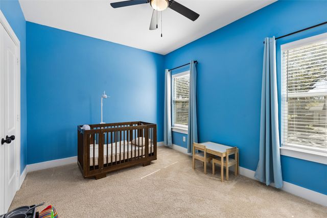 4545 Cherbourg Street, Dallas, TX 75216