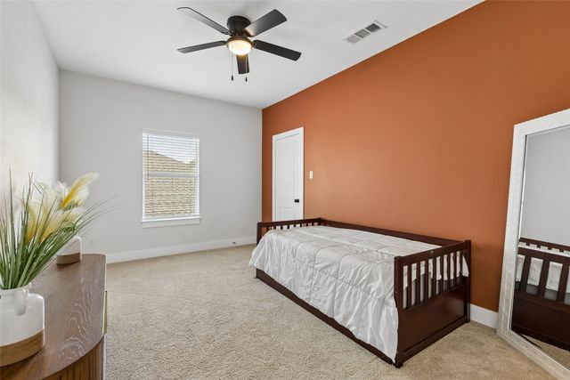 4545 Cherbourg Street, Dallas, TX 75216