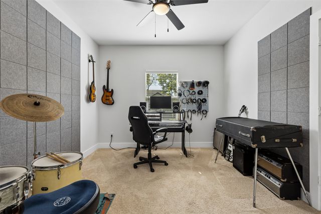 4545 Cherbourg Street, Dallas, TX 75216