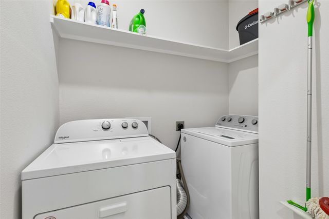 4545 Cherbourg Street, Dallas, TX 75216