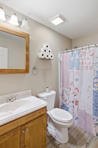 162 Irving Drive, Whitney, TX 76692