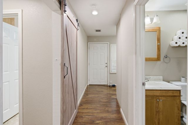 162 Irving Drive, Whitney, TX 76692