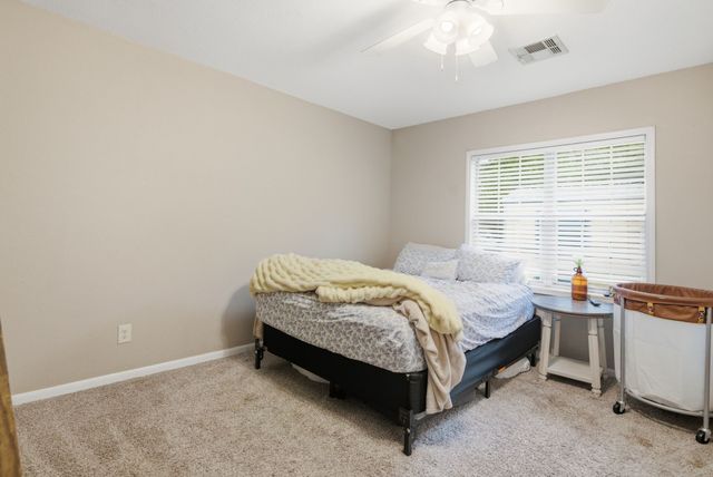 162 Irving Drive, Whitney, TX 76692