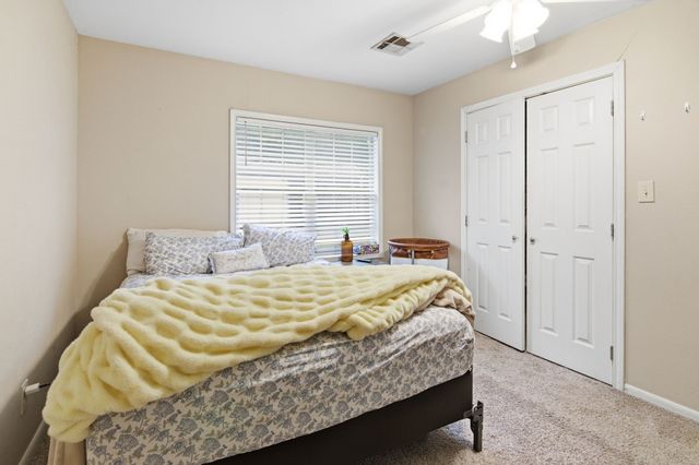 162 Irving Drive, Whitney, TX 76692