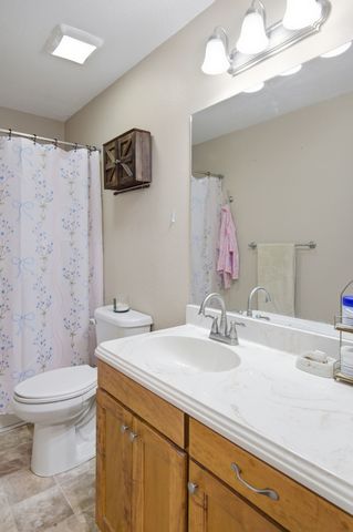 162 Irving Drive, Whitney, TX 76692