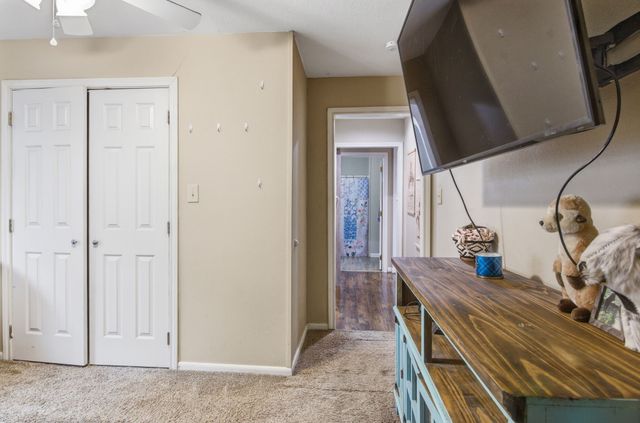 162 Irving Drive, Whitney, TX 76692