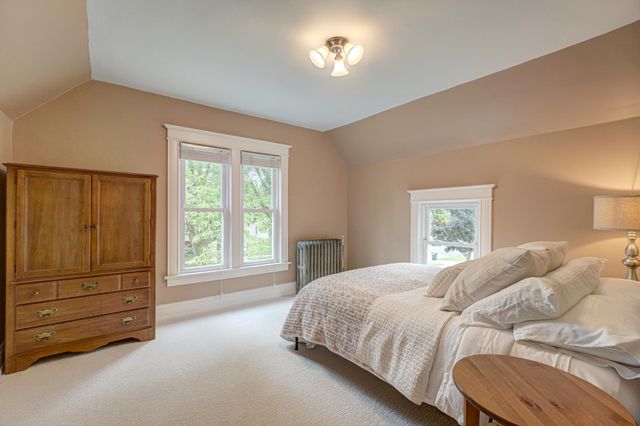 715 4th Street, Hudson, WI 54016