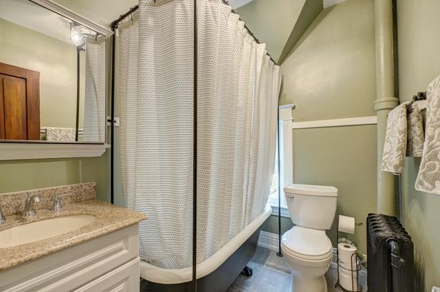 715 4th Street, Hudson, WI 54016