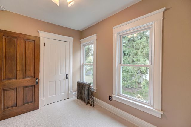 715 4th Street, Hudson, WI 54016