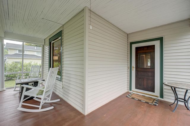 715 4th Street, Hudson, WI 54016