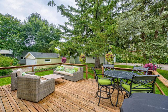 715 4th Street, Hudson, WI 54016