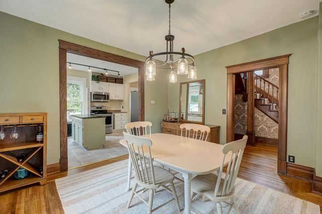 715 4th Street, Hudson, WI 54016