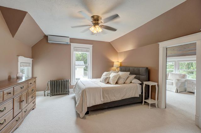 715 4th Street, Hudson, WI 54016